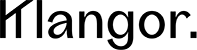 klangor-logo.png