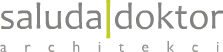 saldoc-logo.png