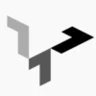 pracownia111-logo.png