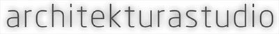 architekturastudio-logo.jpg