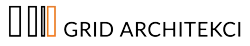 grid-logo.png