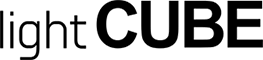 lightcube-logo.png