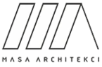 masaarchitekci-logo.png