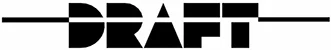 draft-logo.jpg