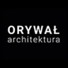 orywal-logo.png