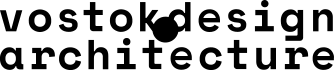vstk-logo.png