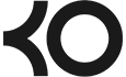 kogo-logo.png