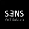 s3ns-logo.jpg