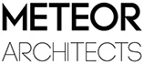 meteorarchitects-logo.jpg