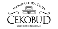 logo-cekobud