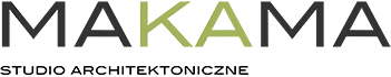 makama-studio-logo
