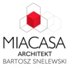 miacasa.jpg