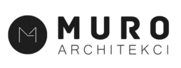 Muro-Architekci-Logo