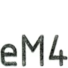 em4-logo