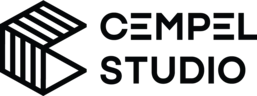 Cempel_logo