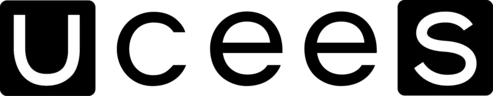 nowe logo ucees