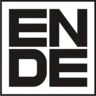 ENDE marcin lewandowicz_logo