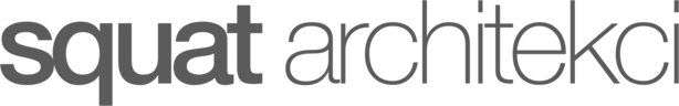 logo_squat