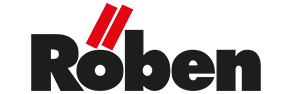 roben_logo