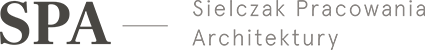 spainwestora-logo.png