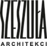 szeszula-logo.jpg