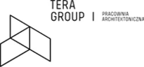 teragroup-logo.jpg