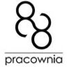 pracownia-88-logo.jpg
