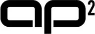 ap2-logo.jpg