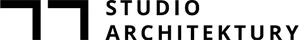 77studio-logo.jpg