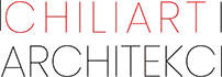 chiliart-logo.png