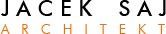 jaceksaj-logo.png