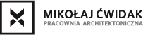 mikolajcwidak-logo.png