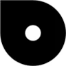 salastudio-logo.jpg
