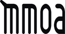 mmoa-logo.png