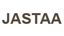 jastaa-logo.jpg