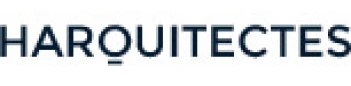 lafoa-logo 1