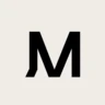 Mokka-logo