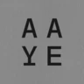 AAYE - logo