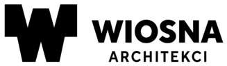 logo_Wiosna Architekci
