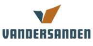 vandersanden_logo