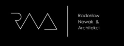 Radosław Nowak - logo1