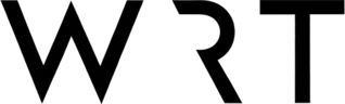 wrt_1_off