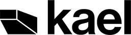 kael-logo.jpg
