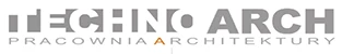 techno-arch-logo.png