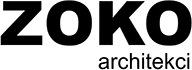 zokoarchitekci-logo.jpg
