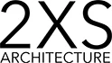 2xsarchitecture-logo.jpg