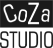 cozastudio-logo.png
