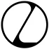 o2-architekci-logo.jpg
