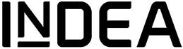 indea-logo.jpg