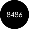 8486-logo.png